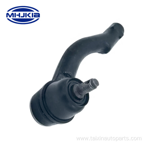 56820-38900 Car Tie Rod End For HYUNDAI KIA